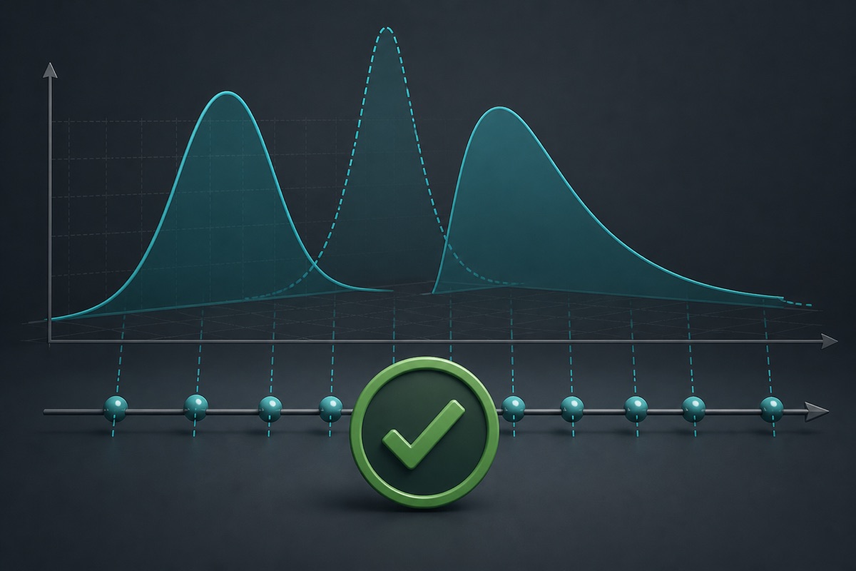 Making use of Pytorch Distribution's hidden gem - validate_args
